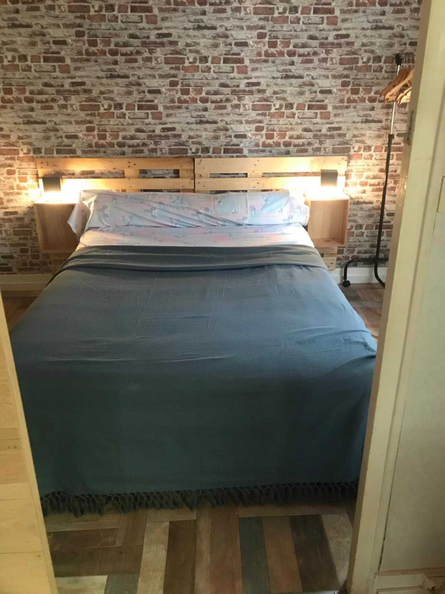 Le Pigeonnier Maison De Caractere Logement 4 Personnes La Maisonnette Renovee Logement 2 Personnes Floirac  Eksteriør bilde